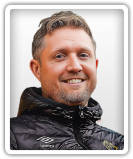 Jasper Vallmark