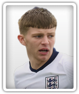 Jacob Howard
