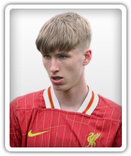 Harvey Owen