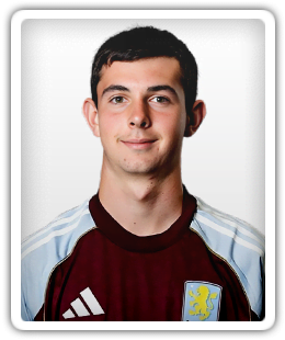 Harry Pinnell