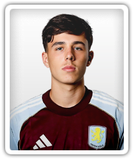 Ollie Bindley