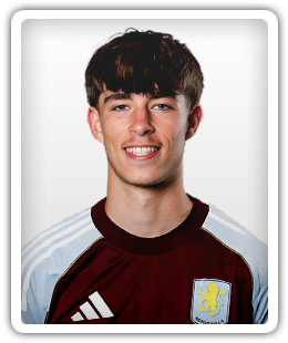 Jack McGrath