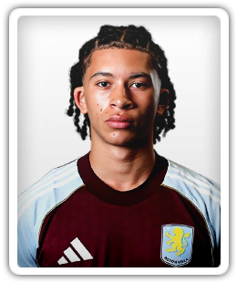 Rio Hammond