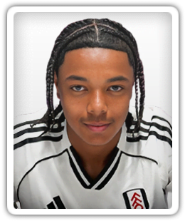 Lewis Kondau-Wall