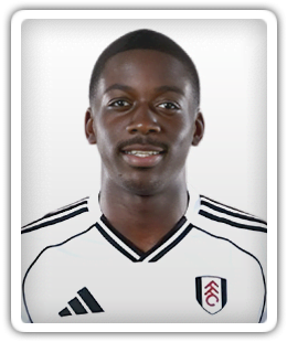 Bashil Lubega