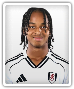 Dylan De-Gale