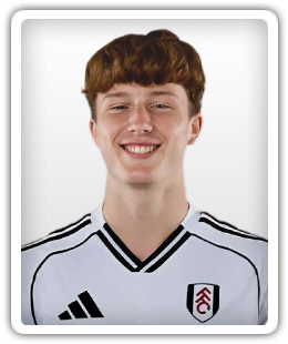 Quinn Schutter