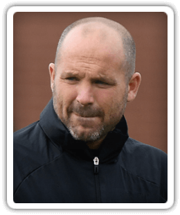 James Collins
