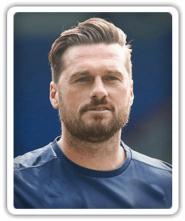 Neil Cutler