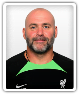 Neil Edwards