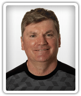 Joe Gallen
