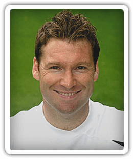 Kevin Gallen