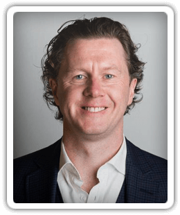 Steve McManaman