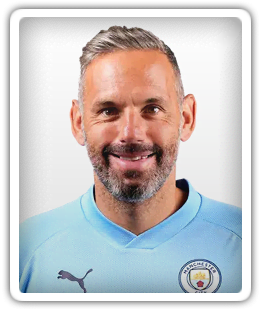 Richard Wright