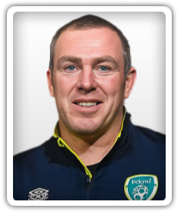 Richard Dunne