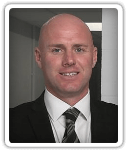 Rob Page