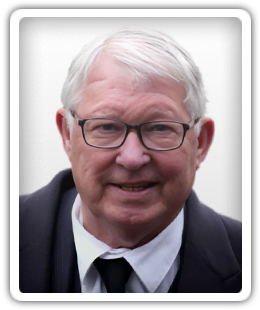 Alex Ferguson