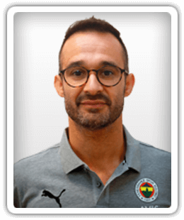 Filipe Almeida