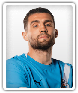 Mateo Kovacic