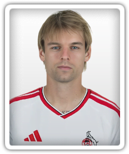 Borna Sosa