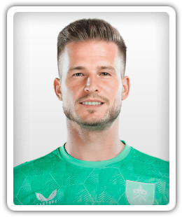 Václav Hladky