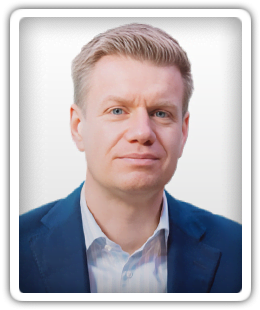 Johan Lange