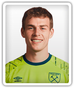 Mads Hermansen