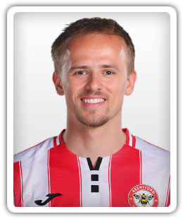 Mikkel Damsgaard