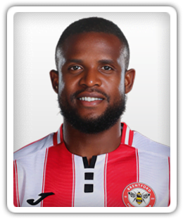 Frank Onyeka