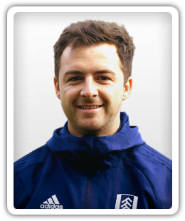 Matt Wells