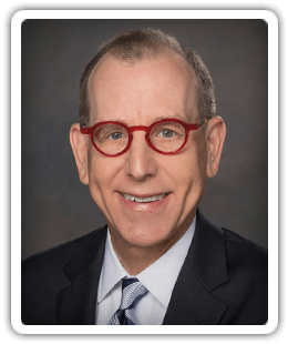 Kevin Glazer
