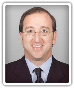 Edward Glazer