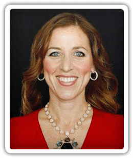 Darcie Glazer Kassewitz