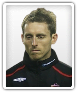 Scott Ainsley