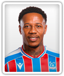 Nathaniel Clyne