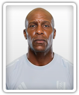 Colin Omogbehin