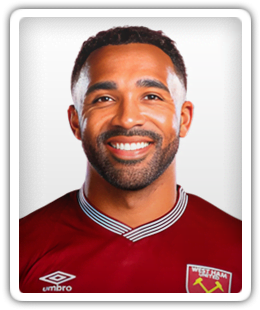 Callum Wilson