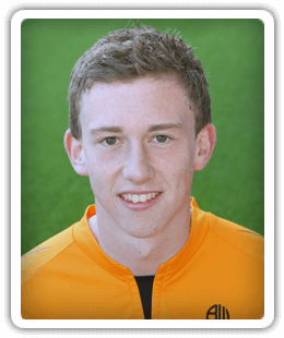 Tom Turner