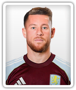 Ross Barkley