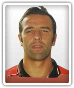 Toninho Cruz