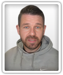 Rich Akenhead