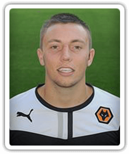 Jonathan Flatt