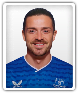 Jack Grealish