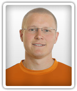 Phil Hayward