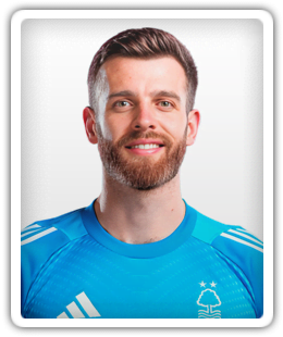 Angus Gunn