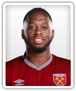 Aaron Wan-Bissaka