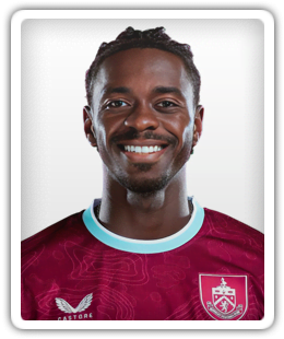 Axel Tuanzebe