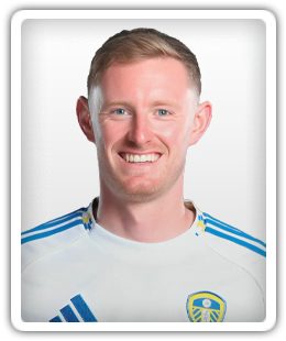 Sean Longstaff