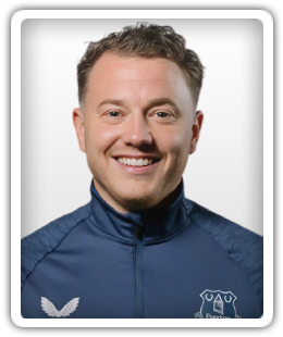 Adam Newall