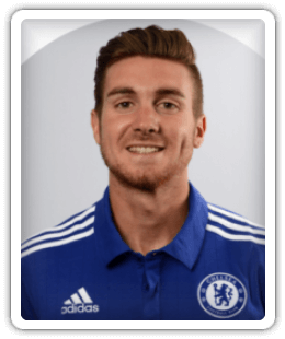 Sam Bowhay